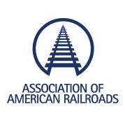 Association of American RailRoads
