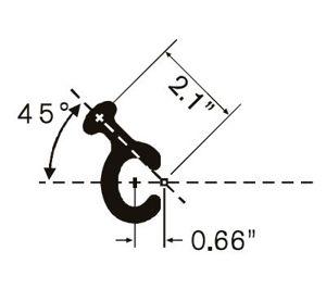 colt-connector