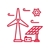 solar renewable