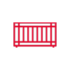 Container Icon