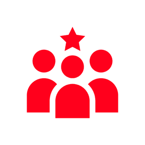 noun-experience-3212664-ff001c
