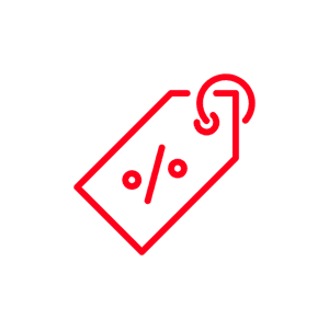 noun-sale-1955949-ff001c