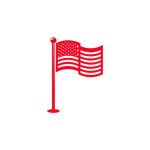 noun-usa-1958163-ff001c