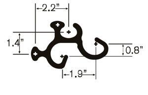 pz_pzc--larssen-connector