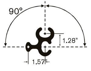 pzt-s-connector