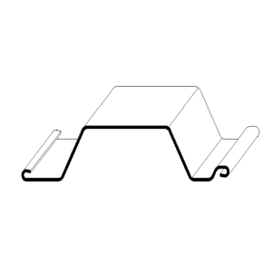 s_r