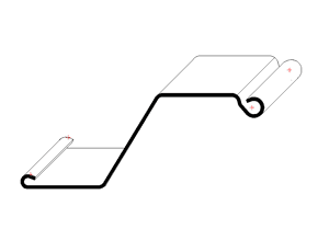 WZ/WEZ Series