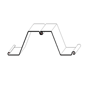 XZ Series