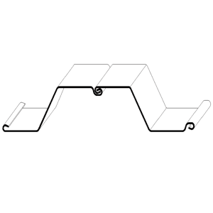 Z Series