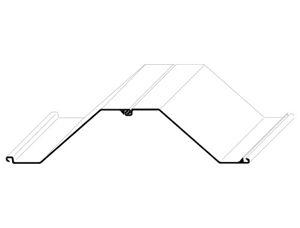 ZZ Series (Canada Only)