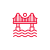 bridge icon