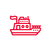  small marine