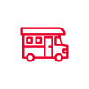 icon rv
