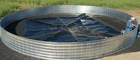 custom roll forming