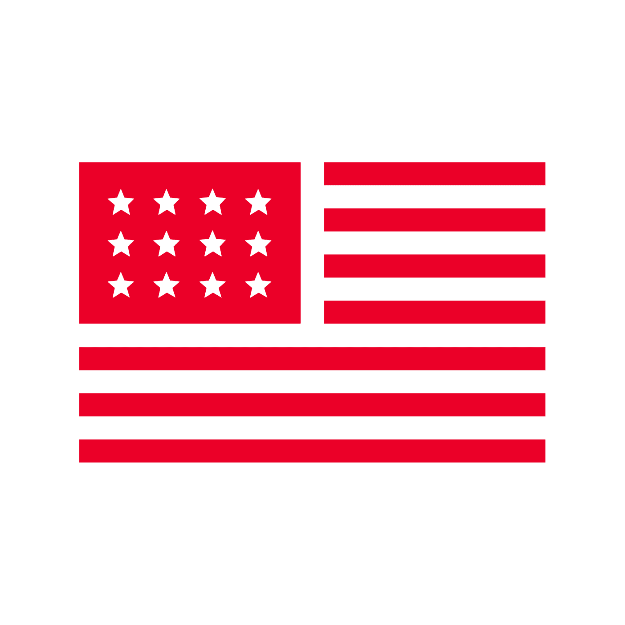 American Flag