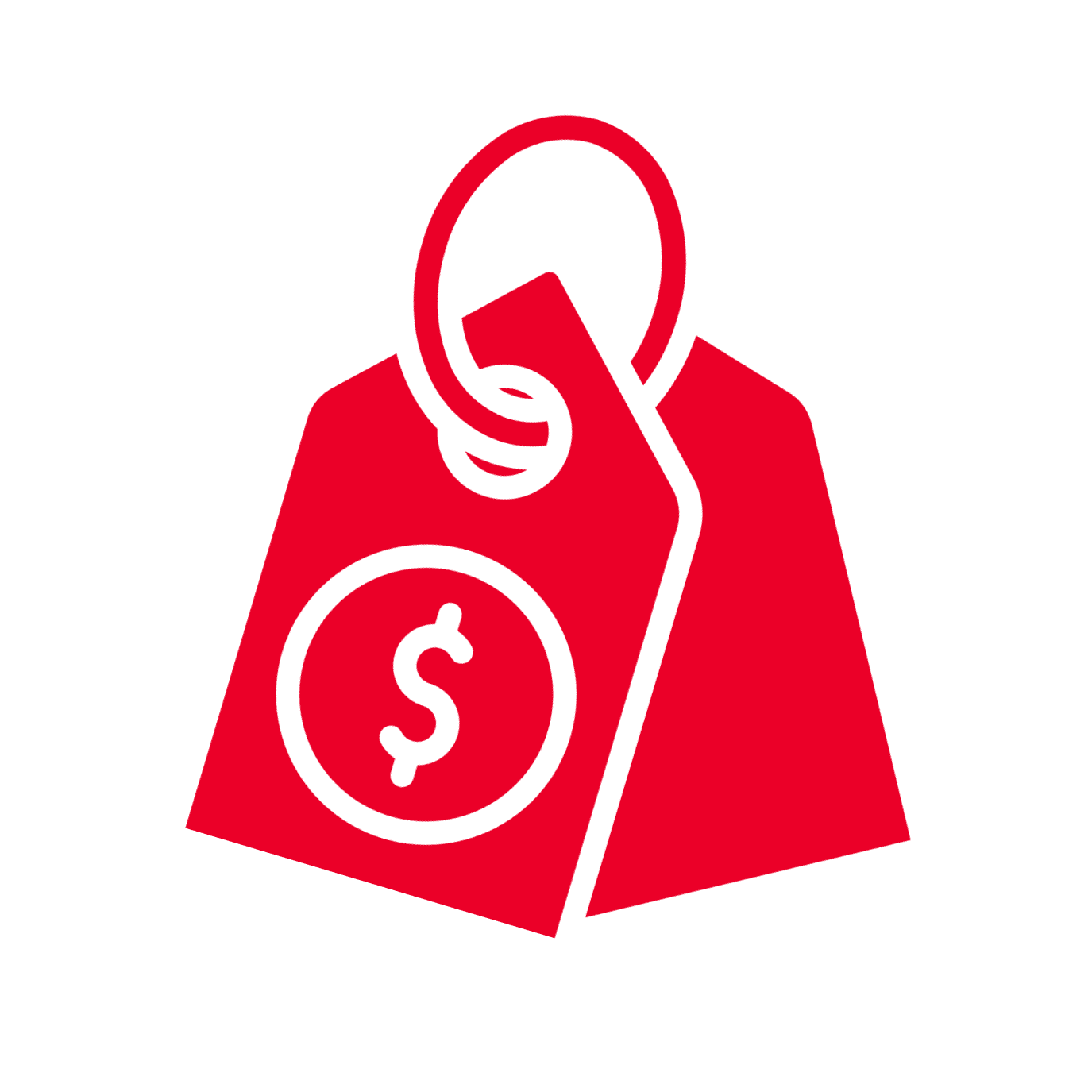 VERTICAL INTEGRATION png